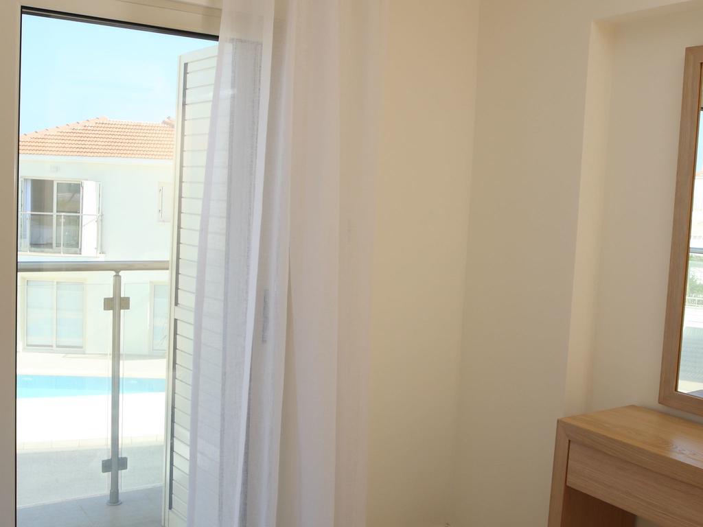 Athena Villa Protaras