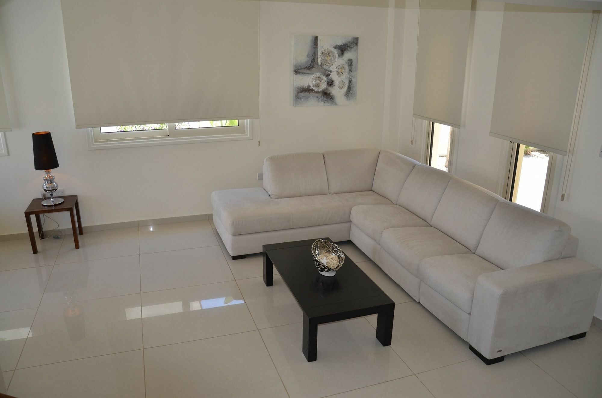 Athena Villa Protaras