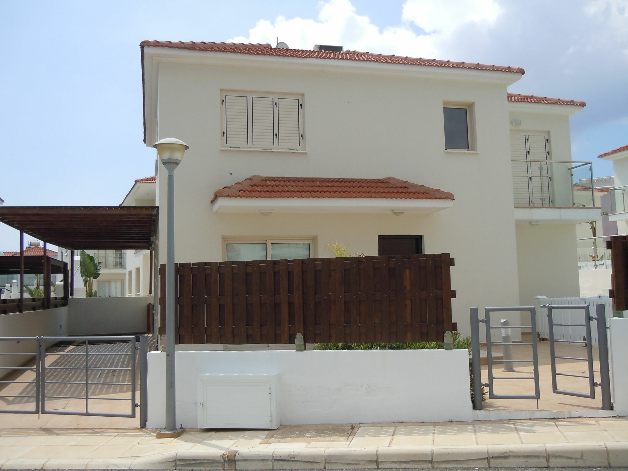 Athena Protaras